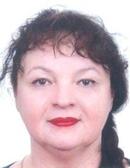 SADZA MARIA  JOLANTA 