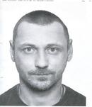 DEMYDENKO OLEG   