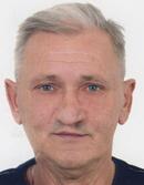POZNAN JÓZEF  ANDRZEJ 