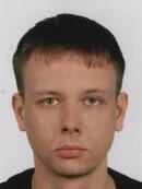 SAMORAJ HUBERT  JANUSZ 