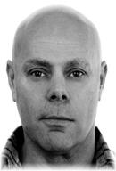 FIJAŁKOWSKI PAWEŁ  JERZY 