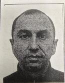 DJABBAROV KHAYOT   