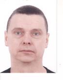 STAŃCZYK DARIUSZ   