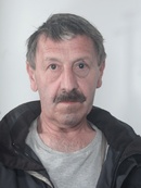 NOSZCZYŃSKI ROBERT  TOMASZ 