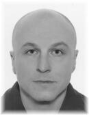 DĘBOWIEC ADRIAN   