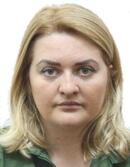 BUDA ADRIANA-ANA   