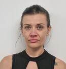 TANASCIUC NATALIA   