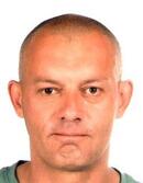 BANAŚ ANDRZEJ  KRZYSZTOF 