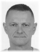 NOWAK GRZEGORZ  WŁODZIMIERZ 