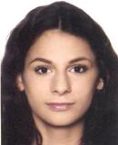 GOŁOFIT NATALIA  MAGDALENA 