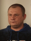 BIAŁACHOWSKI ROBERT   