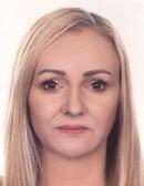 BOLANOWSKA ALICJA  STANISŁAWA 