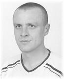 KOZUBAL GRZEGORZ   SKINEK