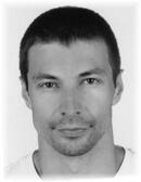 SOSIŃSKI RADOSŁAW  MARCIN 