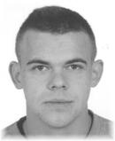 WIKLAK DAWID   