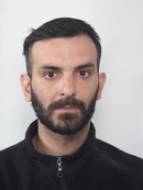 GELANTIA MARKO   