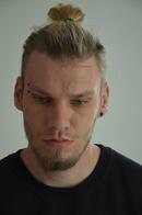 NALBORSKI MARIUSZ  JÓZEF 