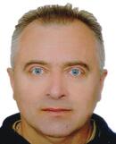 ROZDOLSKYI MYKOLA   