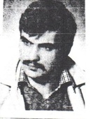 KRĘPCZYŃSKI ROLAND  JERZY 