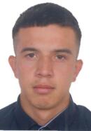 LINARES CORTES JHONATAN   