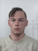 PRÓBA PATRYK  MAREK 