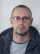 BIELECKI DANIEL  PAWEŁ 