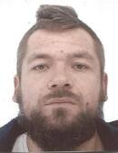 BOJANOWSKI MACIEJ  PIOTR 