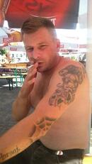 RUNOWICZ PIOTR  ADAM 