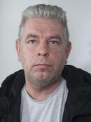 HARATSKEVICH RAMUALD   