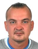 MICHOWICZ DAMIAN   BĄBEL BOMBEL