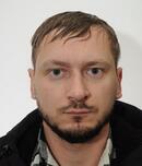 HOMAN SIARHEI   