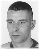 WOŹNIAK MARIUSZ   