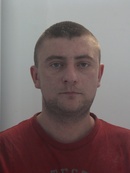 DUKAT MACIEJ  JANUSZ 