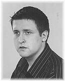 SPYRA MARIUSZ  JAROSŁAW 