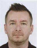 ŁUKASIEWICZ KRZYSZTOF  KRZYSZTOF 