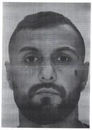ZHESUR IBRYAM   