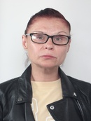 LITOWCZENKO ANETA  IZABELA 