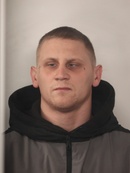 SĘDEK PAWEŁ  KRYSTIAN 