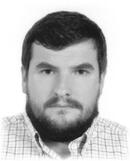 GREGORCZYK RAFAŁ  ROBERT 