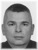 SULIMA ROBERT  JÓZEF 