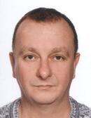 SOŁODUCHA PAWEŁ  JAN 