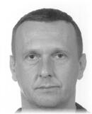 KLIMASEK JACEK   ROGER