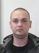 ZAJĄCZKOWSKI KAMIL   