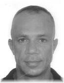 NOWAK MICHAŁ  ANDRZEJ 