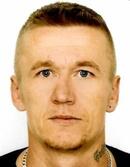 MARCIŃCZYK RYSZARD   