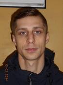 KARMAŃSKI DANIEL  EDMUND 