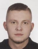 WIECZOREK PAWEŁ  SŁAWOMIR 