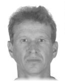 GWARA MARCIN   