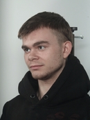 HANDY KACPER   