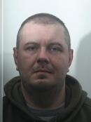 DŁUGOSZ PRZEMYSŁAW  DARIUSZ 